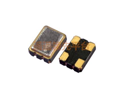 OXKTCDJANF-0.032768,OXԴӮvwin8868,32.768KʯӢӮvwin8868,3225ʯӢӮvwin8868,1.8VӮvwin8868