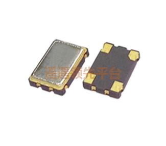 OCETDCJANF-12.000000,̩ʯӢӮvwin8868,MHzʯӢӮvwin8868,OC,ѹ3.3V,SMDӮvwin8868