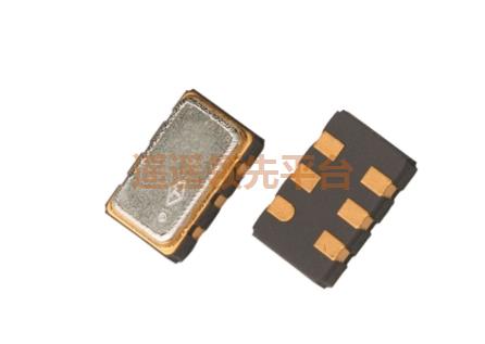 VWEUPLJANF-38.400000,VCXO,CMOSӮvwin8868,5032ʯӢƬӮvwin8868,̨TAITIENӮvwin8868