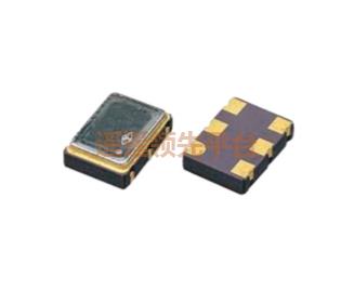 VTEUPLJANF-40.960000,TAITIEN̩յӮvwin8868,VTʯӢƬӮvwin8868,VCXOӮvwin8868,7050ʯӢƬԴ