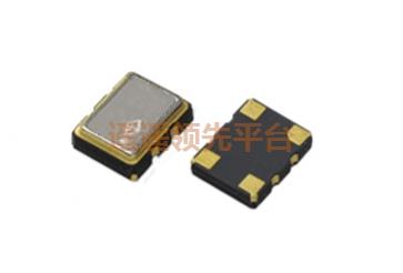 OYETGHJANF-66.667000,̩ʯӢӮvwin8868,TAITIENӮvwin8868,4-SMDӮvwin8868,2520Դ,OY