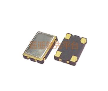 OCETDLJANF-25.000000,ԴӮvwin8868,̩յӮvwin8868,3.3VӮvwin8868,7050ʯӢƬ,OCԴ