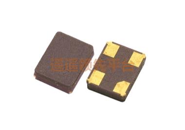 X2AEECNANF-24.000000,TAITIENӮvwin8868,30ppm,8pFԴӮvwin8868,3225Դг,̩յӮvwin8868