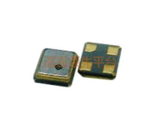 XZAEECNANF-26.000000,̨̩վг,ԴӮvwin8868,MHZӮvwin8868,XZʯӢӮvwin8868,4-SMDӮvwin8868