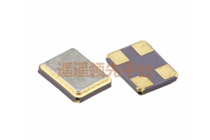 7M-25.000MAHV-T,ʯӢƬӮvwin8868,TXC̨Ӯvwin8868,30ppmг,4-SMDԴӮvwin8868,3225Ӯvwin8868