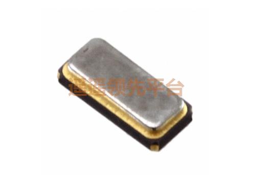 AH-32.768KDZF-T,TXCӮvwin8868,AHг,3215mmԴӮvwin8868,TXCʯӢƬӮvwin8868,̨ڵӮvwin8868