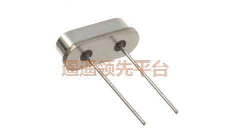 AS-8.000MAHK-B,台湾晶技,TXC石英插件德赢vwin8868官网,插件德赢vwin8868官网,TXC无源晶体谐振器,HC49/US德赢vwin8868官网 AS-8.000MAHK-B,台湾晶技,TXC石英插件德赢vwin8868官网,插件德赢vwin8868官网,TXC无源晶体谐振器,HC49/US德赢vwin8868官网