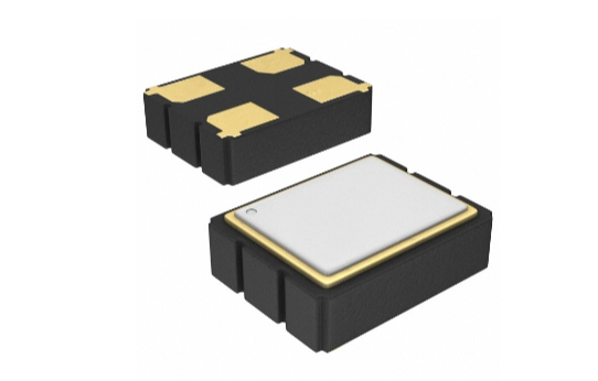 7XZ-32.768KDA-T,32.768KӮvwin8868,7XZԴӮvwin8868,TXCԴ,TXCʯӢӮvwin8868,1.8VӮvwin8868