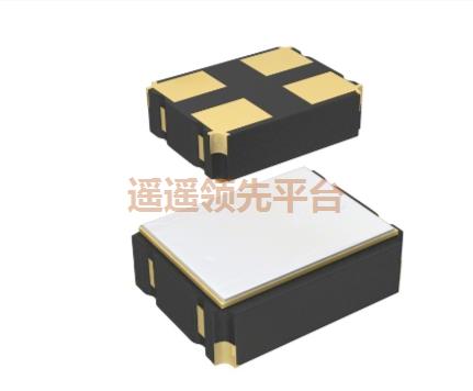 AU-26.000MBE-T德赢vwin8868官网,台湾晶技,TXC石英有源德赢vwin8868官网,TXC德赢vwin8868官网,TXC金属面石英有源振荡器,AU德赢vwin8868官网 AU-26.000MBE-T德赢vwin8868官网,台湾晶技,TXC石英有源德赢vwin8868官网,TXC德赢vwin8868官网,TXC金属面石英有源振荡器,AU德赢vwin8868官网