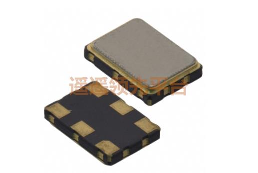 6U-16.384MBE-T,6UԴӮvwin8868,TXCԴ,TXCʯӢӮvwin8868,VCXOӮvwin8868,6-SMDӮvwin8868,TXCƬӮvwin8868