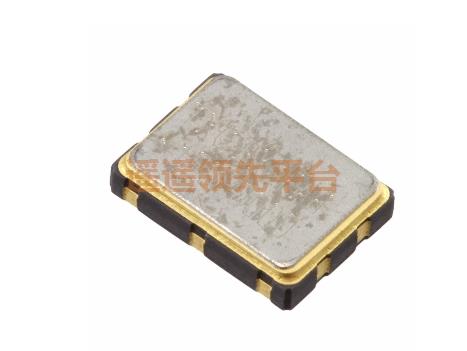 BX-100.000MBE-T,̨TXC,HCSLӮvwin8868,BXԴӮvwin8868,7050