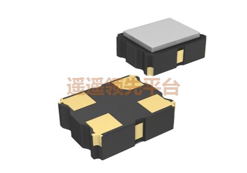 AW-11.2896MBE-T,4脚贴片德赢vwin8868官网,台湾TXC晶体振荡器,台湾TXC德赢vwin8868官网,TXC进口德赢vwin8868官网,TXC德赢vwin8868官网 AW-11.2896MBE-T,4脚贴片德赢vwin8868官网,台湾TXC晶体振荡器,台湾TXC德赢vwin8868官网,TXC进口德赢vwin8868官网,TXC德赢vwin8868官网