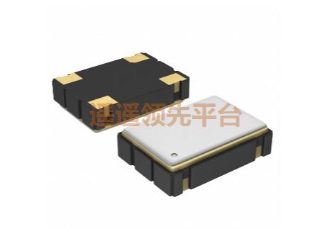 7C-27.000MBE-T,5032mmӮvwin8868,7CӮvwin8868,4-SMDӮvwin8868,̨Ƭ,TXCʯӢ