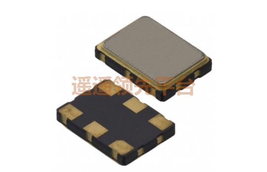 BR-77.760MBE-T,MHz德赢vwin8868官网,VCXO输出德赢vwin8868官网,BR德赢vwin8868官网,7050mm有源德赢vwin8868官网,台湾进口晶技,60mA德赢vwin8868官网 BR-77.760MBE-T,MHz德赢vwin8868官网,VCXO输出德赢vwin8868官网,BR德赢vwin8868官网,7050mm有源德赢vwin8868官网,台湾进口晶技,60mA德赢vwin8868官网