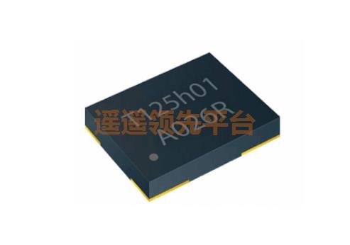 TC-3.6864MBD-T,TXC,MEMSӮvwin8868,̨ھ,ѹ3.3V,TXCմƬӮvwin8868