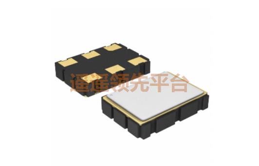 BT-156.250MBC-T,MHzԴӮvwin8868,SOӮvwin8868,LVDSӮvwin8868,7050,̨ھ