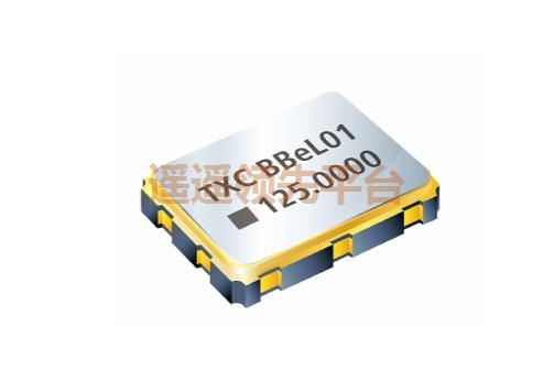 BB-200.000MBE-T,ʯӢƬӮvwin8868,̨ʯӢӮvwin8868,TXC̨Ӯvwin8868,ֵӮvwin8868,LVPECLӮvwin8868