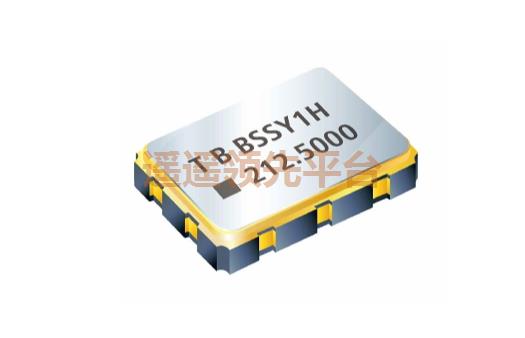 BS-106.250MBC-T,SOӮvwin8868,LVPECLӮvwin8868,TXCڵӮvwin8868,ʯӢӮvwin8868,̨Ӯvwin8868,100ppmӮvwin8868