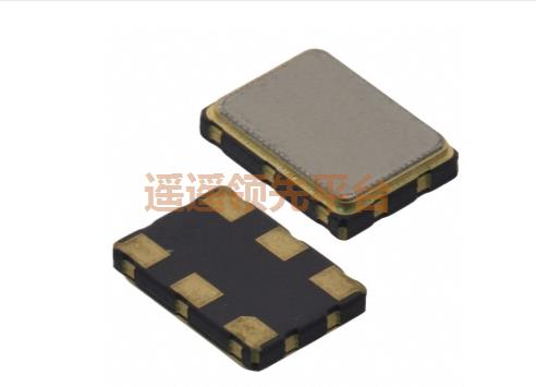 BF-156.250MBE-T,TXCCORPORATION德赢vwin8868官网,XO台式德赢vwin8868官网,80mA德赢vwin8868官网,金属面贴片德赢vwin8868官网,BF晶体 BF-156.250MBE-T,TXCCORPORATION德赢vwin8868官网,XO台式德赢vwin8868官网,80mA德赢vwin8868官网,金属面贴片德赢vwin8868官网,BF晶体