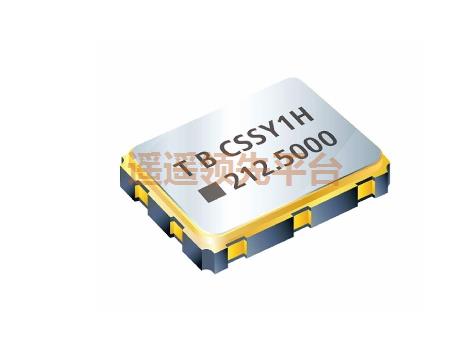 CS-156.250MCC-TӮvwin8868,SO,100ppmӮvwin8868,CSԴ,ֵӮvwin8868,̨ʽڵӮvwin8868