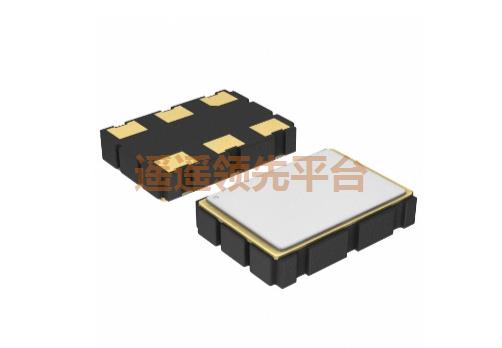 BJ-61.440MBE-T,50ppmԴ,VCXOֵӮvwin8868,80mAӮvwin8868,LVPECLԴ