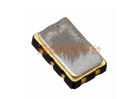 CJ-153.600MBE-T,CJ-153.600MBE-TӮvwin8868,VCXOӮvwin8868,CJʯӢƬӮvwin8868,TXCԴ