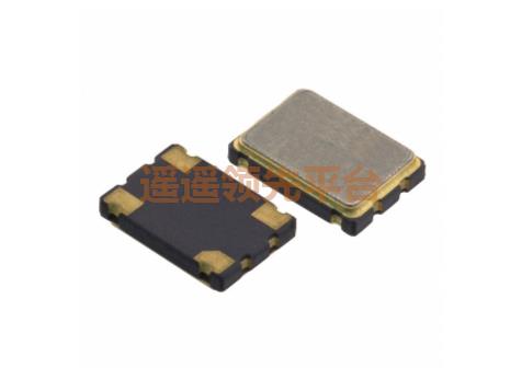 7W-32.768MBB-T,ƬӮvwin8868,TXCʯӢӮvwin8868,7W,32.768KӮvwin8868,ԴƬ