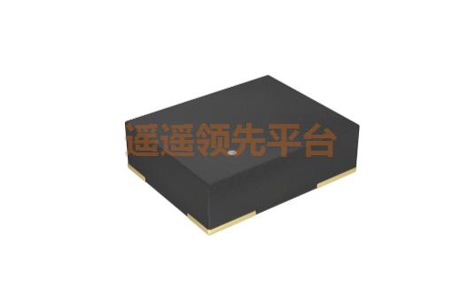 TD-33.33333MBD-T,TXC̨徧,TDԴƬ,MEMS̨Ӯvwin8868,MEMSֵӮvwin8868