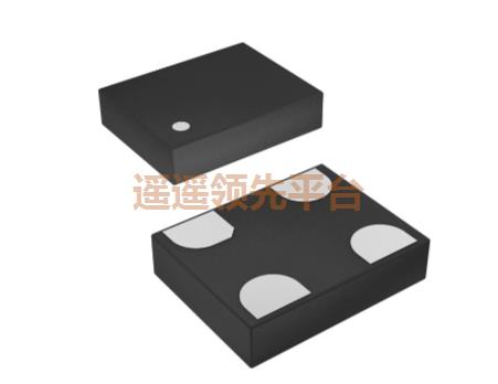 TC-100.000MBD-T,MEMSֵӮvwin8868,TC,TXCմɵӮvwin8868,TXCմƬӮvwin8868,25ppmӮvwin8868