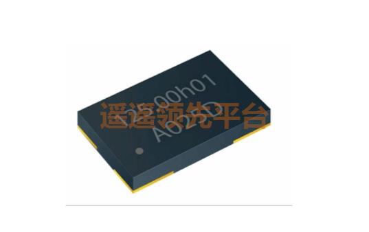 TB-20.000MBD-T,MEMS̨Ӯvwin8868,25ppmӮvwin8868,20M,4-SMDմɵӮvwin8868,TXCӮvwin8868