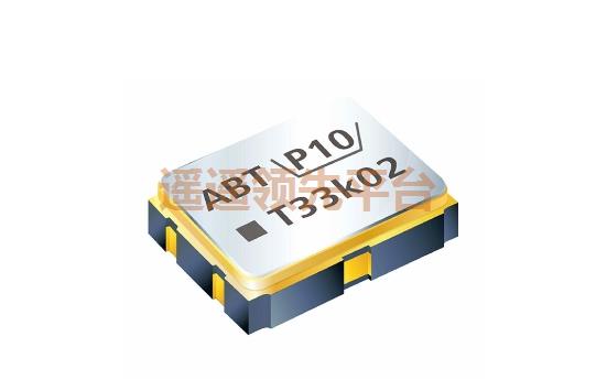 7Q-16.367667MBN-T,ҲӮvwin8868,TCXO²Ӯvwin8868,3.3VԴӮvwin8868,4-SMDʯӢӮvwin8868