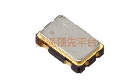 AC-50.000MBE-T,ACӮvwin8868,CMOSӮvwin8868,XOӮvwin8868,5032mmԴӮvwin8868,̨ھ,20mAӮvwin8868