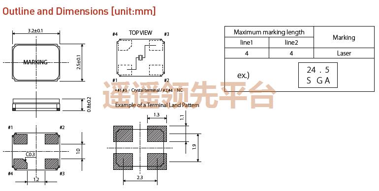 CGX70502-13.800-G108,ϣӮvwin8868,CGX-70502Ӯvwin8868,16pFӮvwin8868,7050ԴӮvwin8868,50ppmӮvwin8868