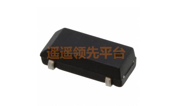 CPFBZ-A2C4-32.768KD6,ɵϵӮvwin8868,CardinalԴӮvwin8868,CPFBӮvwin8868,CardinalմɵӮvwin8868,4-SO