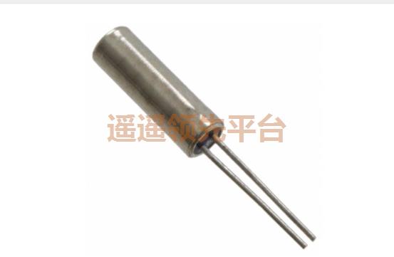 C49X-A3B1C1-40-8.0D16,CardinalԴӮvwin8868,¹Ӯvwin8868,ԲӮvwin8868,ԲʯӢӮvwin8868,C49XԲӮvwin8868