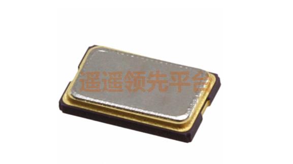 CX532Z-A2B3C5-70-8.0D18,ŷڿɵϵӮvwin8868,CX532ԴӮvwin8868