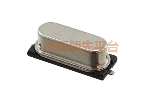 CSM4Z-A2B3C3-40-12.0D18,ŷڵӮvwin8868,ɵϵӮvwin8868,18pFӮvwin8868,HC-49SӮvwin8868,ɵCardinal