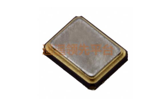 CX325Z-A5B2C5-50-20.0D18,ŷCardinalӮvwin8868,CX325г,ԴӮvwin8868,ɵʯӢƬӮvwin8868