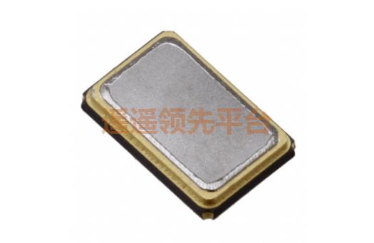 CX635A-A5B2C3-40-18.432D13,¹Ӯvwin8868,ڵӮvwin8868,ɵʯӢƬӮvwin8868,6035Ӯvwin8868