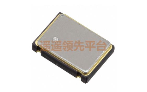 CPPLC7LT-BR-100.0TS,CardinalʯӢӮvwin8868,CardinalʯӢƬӮvwin8868,CardinalڵӮvwin8868,ɵ