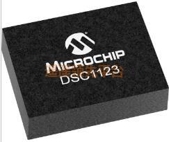 DSC1123CI2-125.0000,MICROCHIPӮvwin8868,΢оƼ,մɵӮvwin8868,΢оƬӮvwin8868,LVDSӮvwin8868