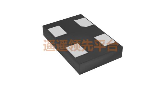 DSC1030BC1-008.0000,΢оƼ,ŷMICROCHIP,΢оԴ