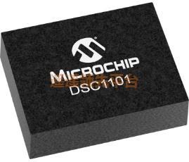 DSC1101AI2-040.0000,6-VDFN̵Ӯvwin8868,DSC1101,MICROCHIPƬӮvwin8868,ԴӮvwin8868