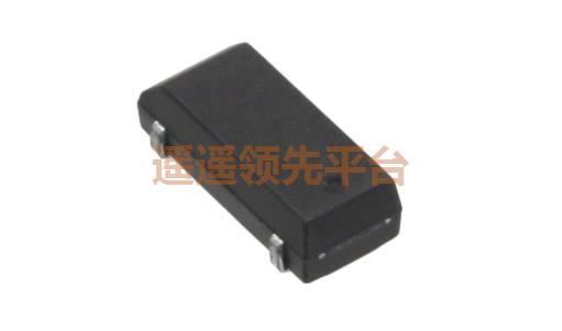 CM200C32768AZFT,CITIZEN,CITIZENԴӮvwin8868,CM200CӮvwin8868,4-SOJӮvwin8868,8038г