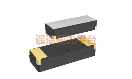 CM51932768DZFT,Դг,ʯӢƬӮvwin8868,4918Ӯvwin8868,CITIZENԴӮvwin8868 CM51932768DZFT,Դг,ʯӢƬӮvwin8868,4918Ӯvwin8868,CITIZENԴӮvwin8868