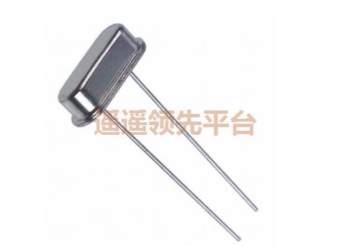 HC-49/U-S4000000ABJB,ǲӮvwin8868,ԴӮvwin8868,CITIZENǵӮvwin8868,Ӯvwin8868,30ppm