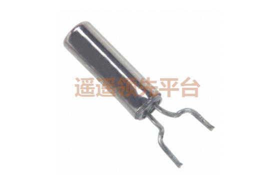 CMR200T32768EZFT,ʯӢӮvwin8868,ǲӮvwin8868,ԲӮvwin8868,CMR200TӮvwin8868