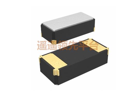 CM315D32768DZBT,CM315DӮvwin8868,CitizenʯӢӮvwin8868,CitizenƬӮvwin8868,2-SMDԴг