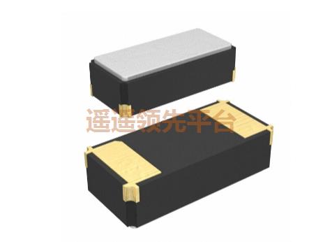 CM315DL32768DZFT,CITIZEN,CITIZENԴӮvwin8868,CM315DLӮvwin8868,3215г