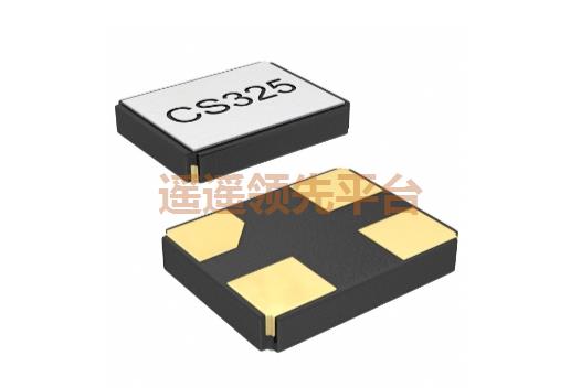 CS325S18432000ABIT,CS325SӮvwin8868,MHzг,ձʯӢӮvwin8868,4-SMDԴг